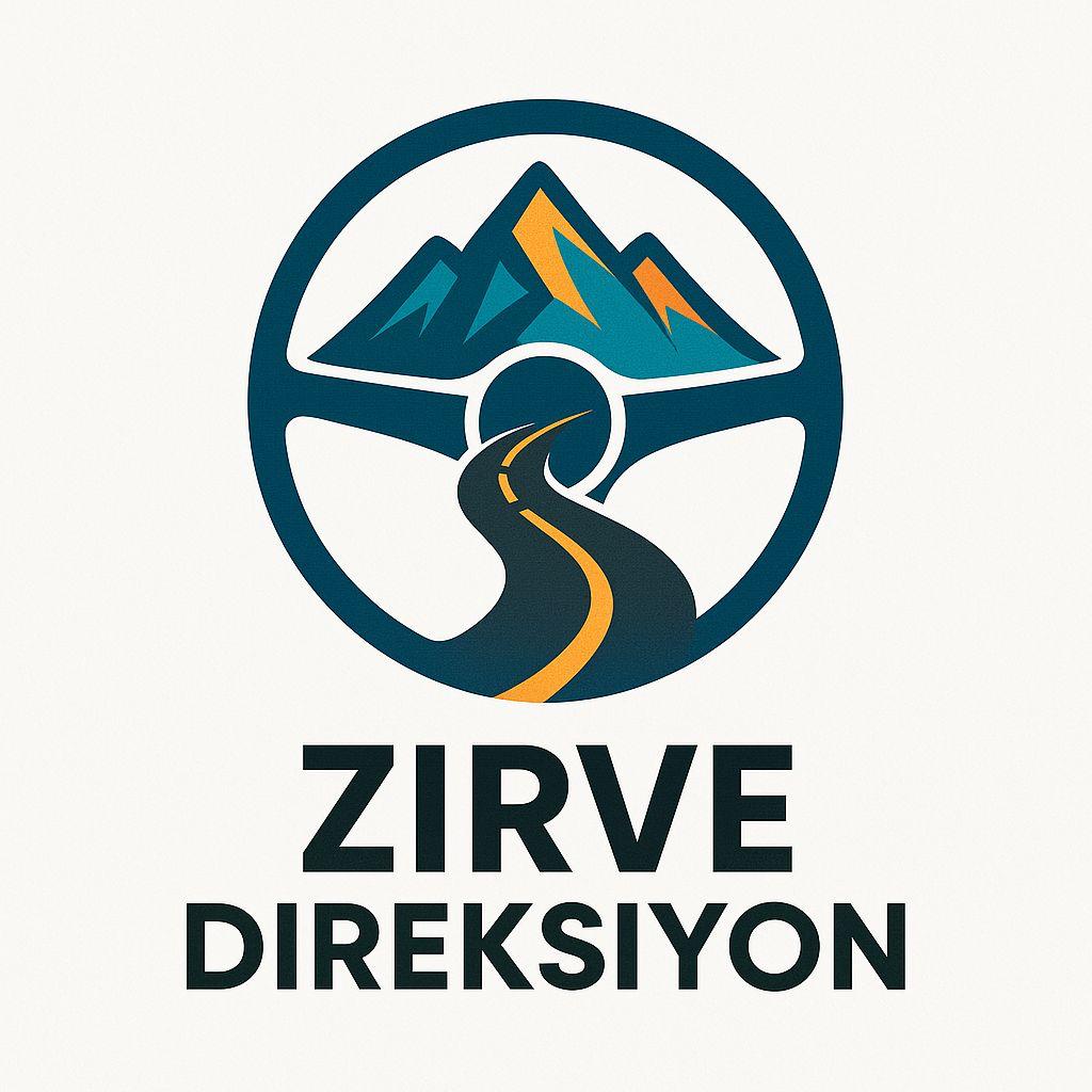 Zirve Direksiyon 